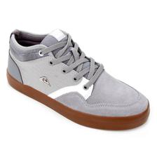 tenis quiksilver netshoes