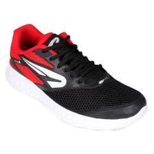 tenis rainha nitro masculino