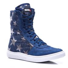 tenis rock fit tokio