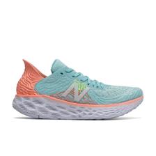 tenis new balance 1080 marrom