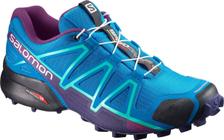 salomon speedcross 4 masculino