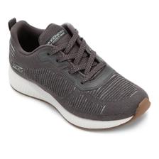 tênis skechers bobs squad alpha gal feminino