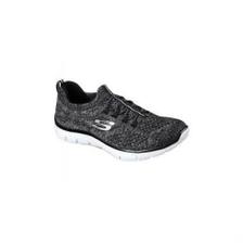 tenis ortopedico skechers