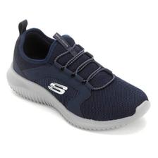 tênis skechers rough cut