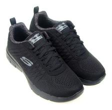 tenis skechers dual lite masculino