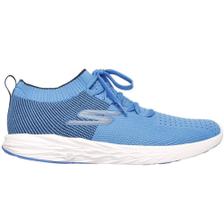 tenis skechers masculino 45