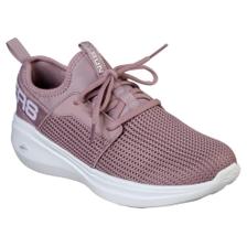 tênis skechers go meb speed 5 feminino