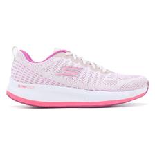 tênis skechers go run pulse operate feminino