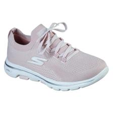 tênis skechers air stratus wind breeze feminino