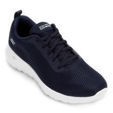 tênis skechers synergy 2.0 high spirits feminino