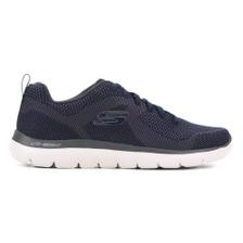 tênis skechers horizon link masculino