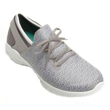 tênis skechers you inspire feminino