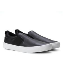 slip on calvin klein masculino