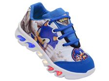 tenis mimope masculino