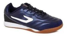 tenis de futsal numero 37