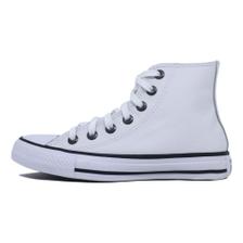 all star branco unissex