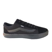 tenis vans tamanho 35