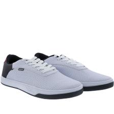 tenis vertus masculino