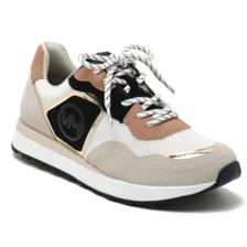 tenis feminino n 40