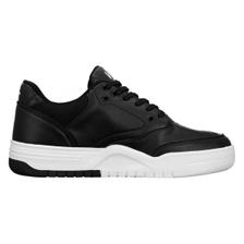 tênis vibe zephyr masculino