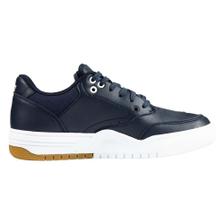 tênis vibe empire masculino