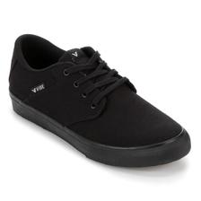 tenis vibe crew masculino