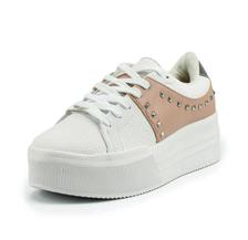 tenis vizzano pesponto