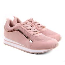 tenis vizzano tamanho 40