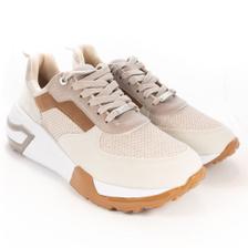 tenis vizzano jogging rose