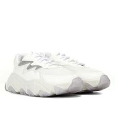 tênis zatz chunky feminino