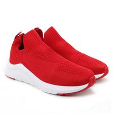 tenis skin reds antigo