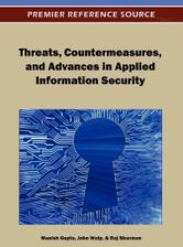 igi cybersecurity