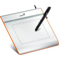 Genius Mousepen 8x6 Driver Windows 10