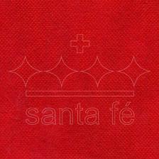 Tnt Estampado Minecraft Supper Tecido Tnt Magazine Luiza