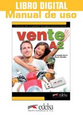 VENTE 3 EJERCICIOS VENTE 3 EJERCICIOS