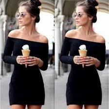 vestido ciganinha com elastico