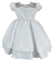 mercado livre vestido de dama