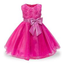 tênis da aventureira vermelha