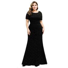 vestido de formatura para madrinha