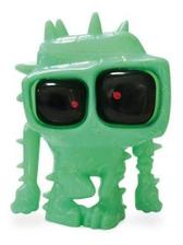 Boneco Roblox Queen Of The Treelands Fun Divirta Se Bonecos Magazine Luiza - boneco roblox queen of the treelands jogo do roblox treelands Boneco Roblox Queen Of The Treelands Fun Divirta Se Bonecos Magazine Luiza - jogo do roblox treelands