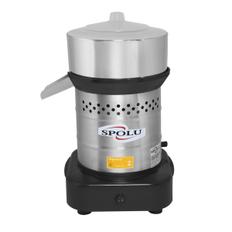 Espremedor De Frutas Tractor Bivolt Spl-070 Spolu