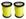 Amarelo