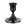 preto-1pcs