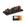1, 43 2025 mcl39, 81