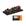 1, 43 2025 mcl39, 4