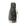 Chave 3b shell 1pcs