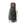 Chave 4b shell 1pcs