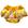 Amarelo