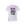 Branco