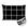 GRID PRETO
